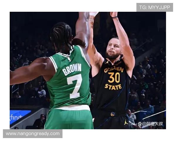 NBA季后赛最新战报：詹姆斯率湖人逆袭勇士 哈登领衔76人迎战凯尔特人