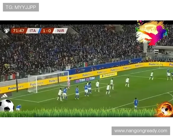 世界杯激战瞬间回顾与比分解析揭示精彩对决全纪录