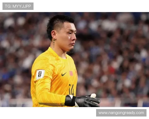 中国男篮迎战日本队冲击世界杯晋级名额 多名核心球员伤缺挑战巨大