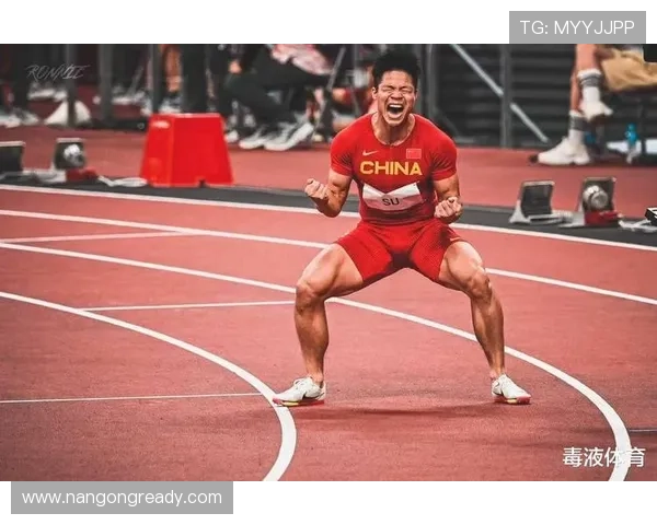 东京奥运会精彩瞬间回顾我国运动员再创历史新纪录