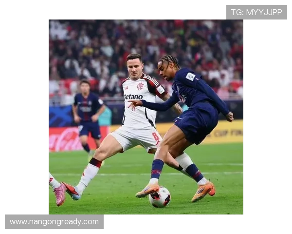 关键比赛逆转取胜引发热议球队状态回暖冲击季后赛席位前景看好球迷期盼