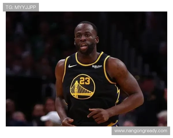 勇士队追梦格林因伤缺席多场比赛 赛季前景面临严峻考验