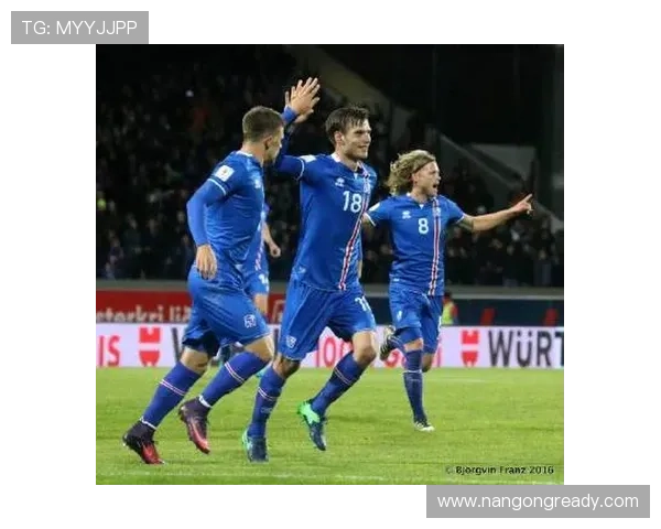 伯恩利俱乐部发展历程与赛季表现全方位解析