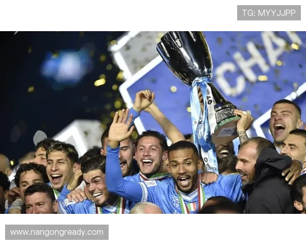 意大利足球甲级联赛历史豪门争霸与新生力量崛起的精彩全景解析