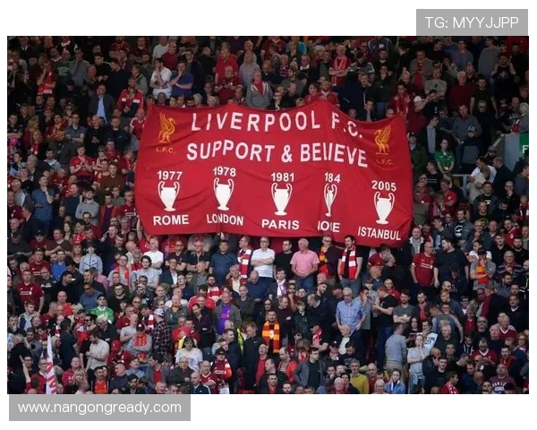 曼城俱乐部最新赛季战绩分析与未来发展前景展望