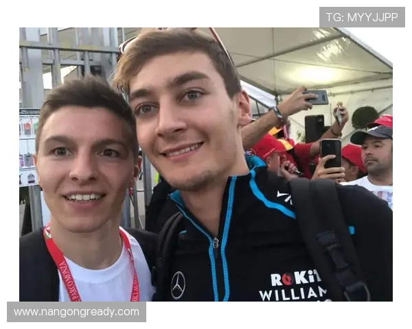 法拉利车队重回巅峰 莱科宁与维特尔赛季开局展现强劲实力