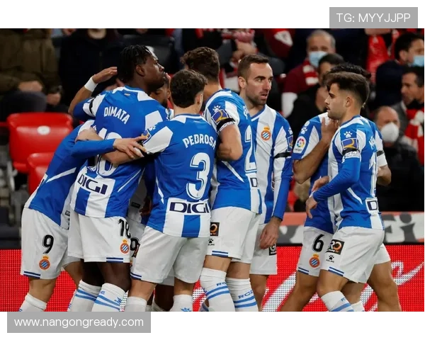 毕尔巴鄂竞技俱乐部：传承与创新交织的西班牙足球力量