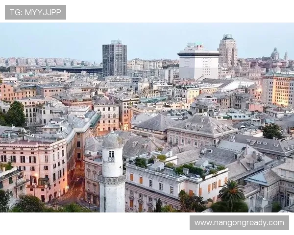 热那亚俱乐部历史悠久的辉煌成就与挑战并存的未来发展道路