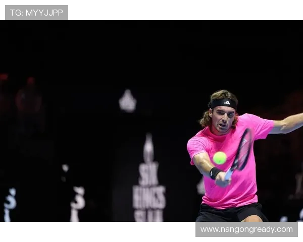 网球赛季最新动态：大满贯冠军角逐激烈 世界排名榜单大洗牌