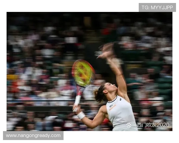 网球世界新星崛起 年轻球员纷纷挑战顶级选手争夺大满贯荣耀