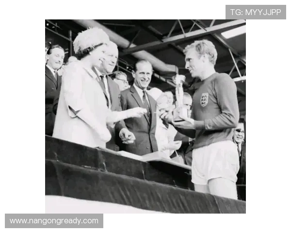 英格兰世界杯辉煌历程回顾与未来展望