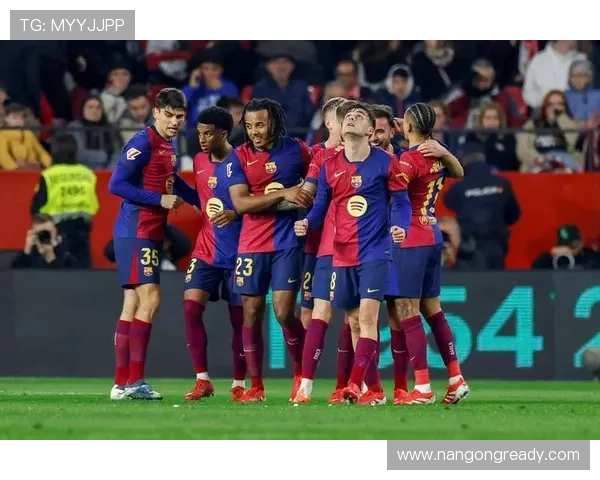 西甲联赛最新赛季精彩瞬袭与球队战绩全解析