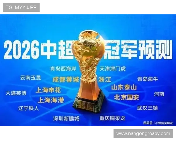 世界杯扩军引发豪门备战升级球迷期待巅峰对决