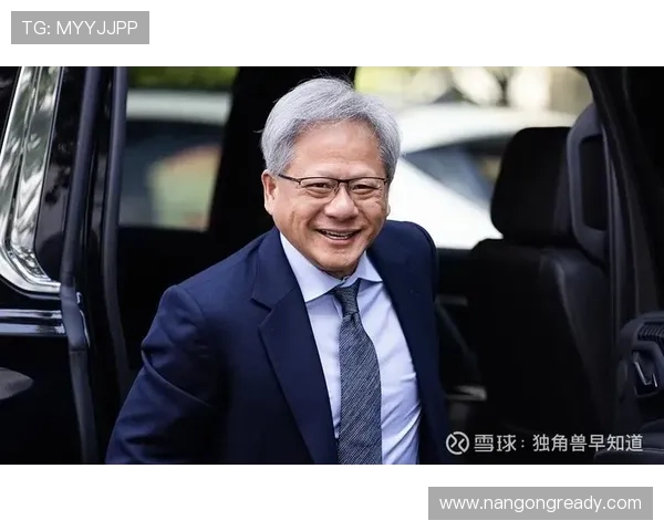全球最富有足球俱乐部老板的财富与影响力揭秘 全球最富有足球俱乐部老板的财富与影响力揭秘