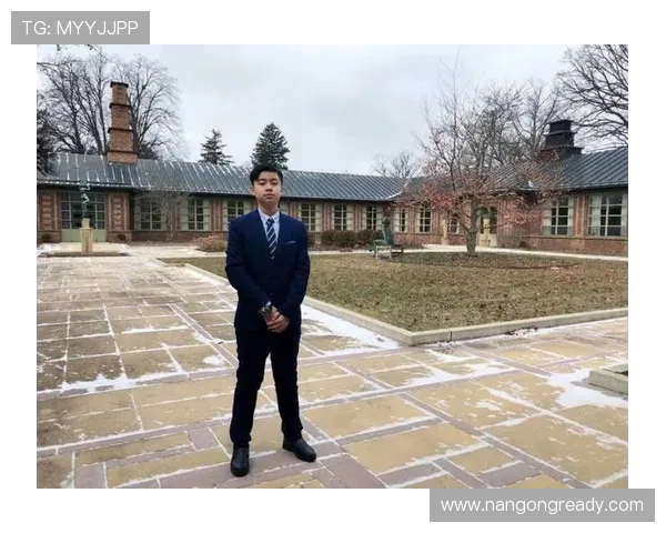 顶尖运动员独家访谈：揭秘训练秘诀与赛场心路历程